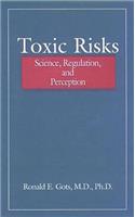 Toxic Risks