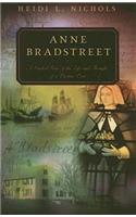 Anne Bradstreet