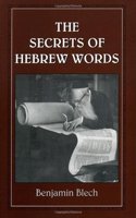 Secrets of Hebrew Words