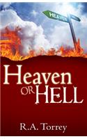 Heaven or Hell