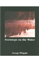 Footsteps on the Water