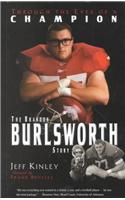 The Brandon Burlsworth Story