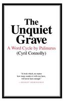 Unquiet Grave