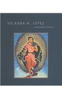 Yolanda Lopez