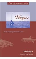 Plugger
