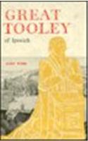 Great Tooley of Ipswich