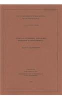 Atopula, Guerrero, and Olmec Horizons in Mesoamerica