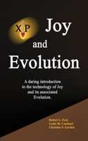 Joy and Evolution