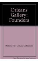 Orleans Gallery