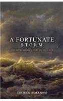 Fortunate Storm