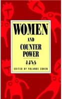 Women and Counter-Power