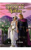 Space Viking