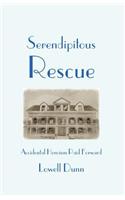 Serendipitous Rescue