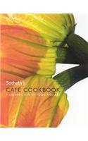 Sotheby's Cafe Cookbook