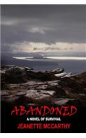 Abandoned