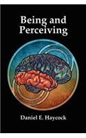 Being and Perceiving