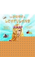 The Bride in Leafyland