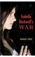 Isabella Rockwell's War