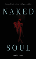 Naked Soul