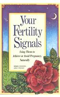 Your Fertility Signals