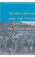 Globalization and the Poor