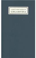 Boy's First Book of Chlamydia