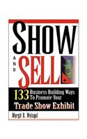 Show and Sell