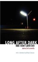 Long After Dark