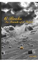 6 Books In Search Of A Point
