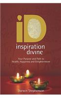 Inspiration Divine