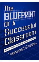 Blueprint of a Successful Classroom