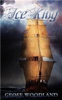 Ice King: (English)