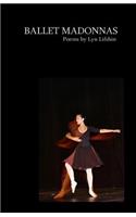 Ballet Madonnas