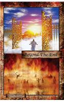 Beyond the End