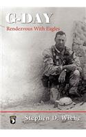 G-Day, Rendezvous with Eagles