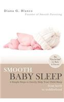 Smooth Baby Sleep