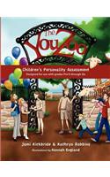 The You Zoo