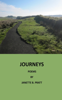 Journeys