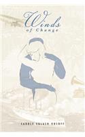 Winds of Change