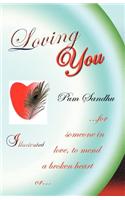 Loving You