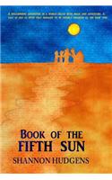 Book of the Fifth Sun