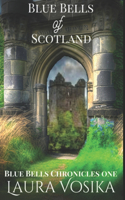 Blue Bells of Scotland