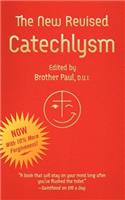 New Revised Catechlysm