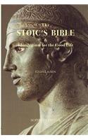 Stoic's Bible