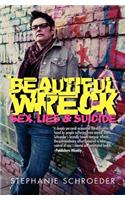 Beautiful Wreck