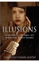 Illusions