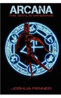 Arcana