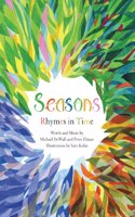 Seasons Rhymes in Time
