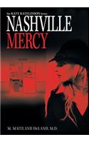 Nashville Mercy