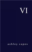 VI